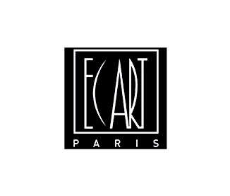 ECART Paris