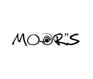Moors