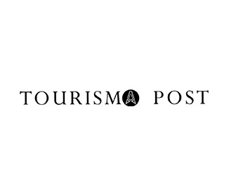 Tourisma Post
